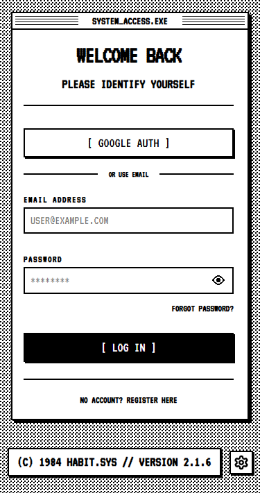 habit.sys preview